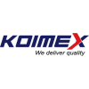 KOIMEX S.A. Poland Jobs Expertini